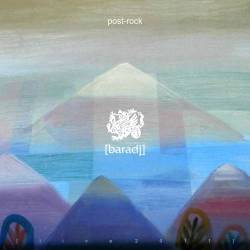 Baradj : Post-Rock (Live 2011)